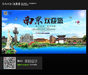 UserProfile:职业技能岗位证书买个多少钱